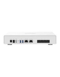QNAP QHora-301W Wi-Fi 6 Dual-port 10GbE SD-WAN Router... 2