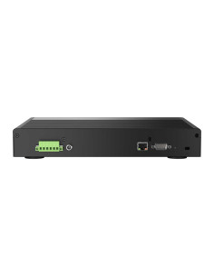 QNAP QSW-IM1200-8C 12-Port 10GbE Managed Switch with...
