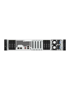 QNAP TS-h3077AFU-R5-32G 30-Bay All-Flash NAS with AMD... 2