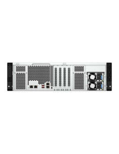 QNAP TS-h1677AXU-RP-R7-32G 16-Bay All-Flash NAS with AMD... 2
