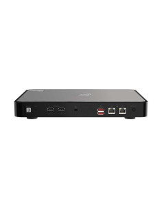 QNAP TS-264-8G 2-Bay NAS with Intel Celeron N5095... 2