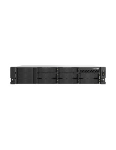 QNAP TS-855eU-8G 8-Bay NAS with Intel Atom C5125 8-Core...