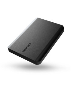 Toshiba Canvio Basics 4TB Portable External Hard Drive...