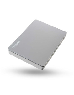 Toshiba Canvio Flex 1TB Portable External Hard Drive...
