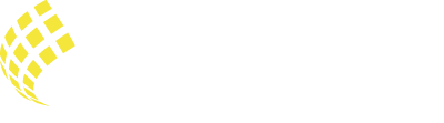 Insights Gulf Store