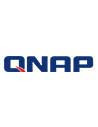 QNAP