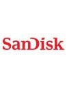 San Disk