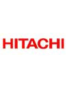 Hitachi