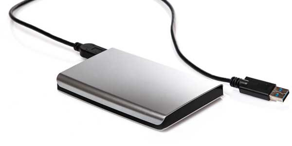 Navigating Data Storage: A Comprehensive Guide to the Best Hard Disks for UAE Businesses