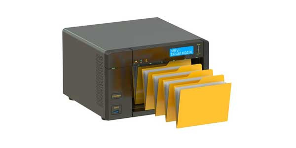 Expats Guide to Data Storage in the UAE: Safeguarding Your Memories and Work