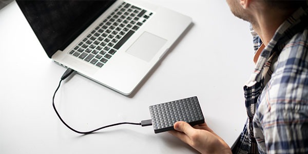 Portable Drives in the Gulf: Which One Suits You Best?
