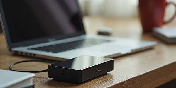 Securing NAS in Hot Climates: Best Practices