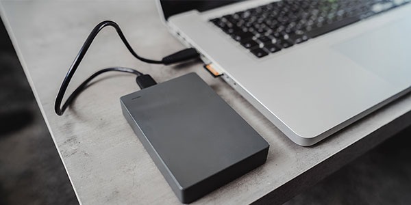 Why Climate Matters When Buying Storage in the Gulf