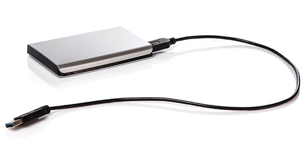 The Hidden Costs of Ignoring Data Backups in Small Businesses